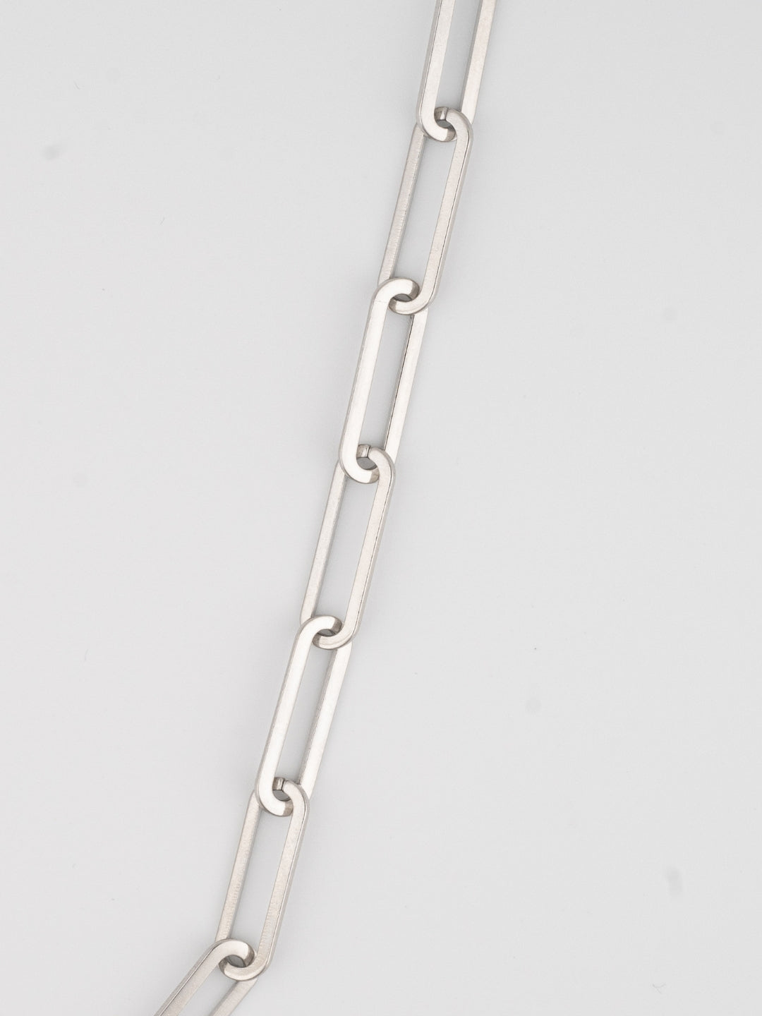 CORAÇÃO BOA | Prata