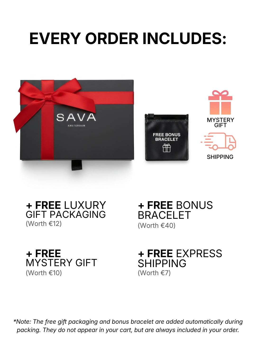 CORAÇÃO BOA | Prata